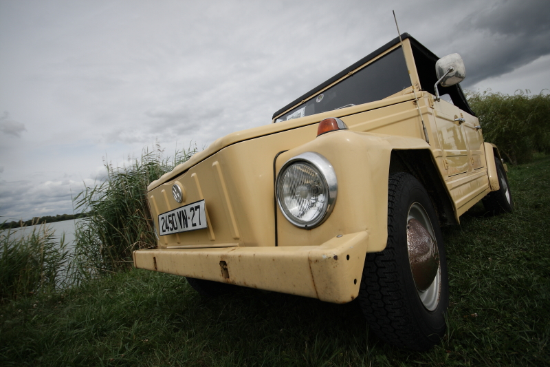 2010 07 17 Cox Party IMG 3532 Vignetage